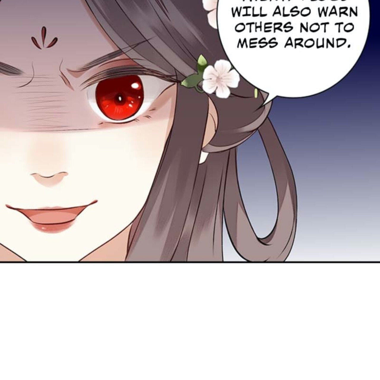 Read Return for Revenge chapter 15 image 53 on Lezhin