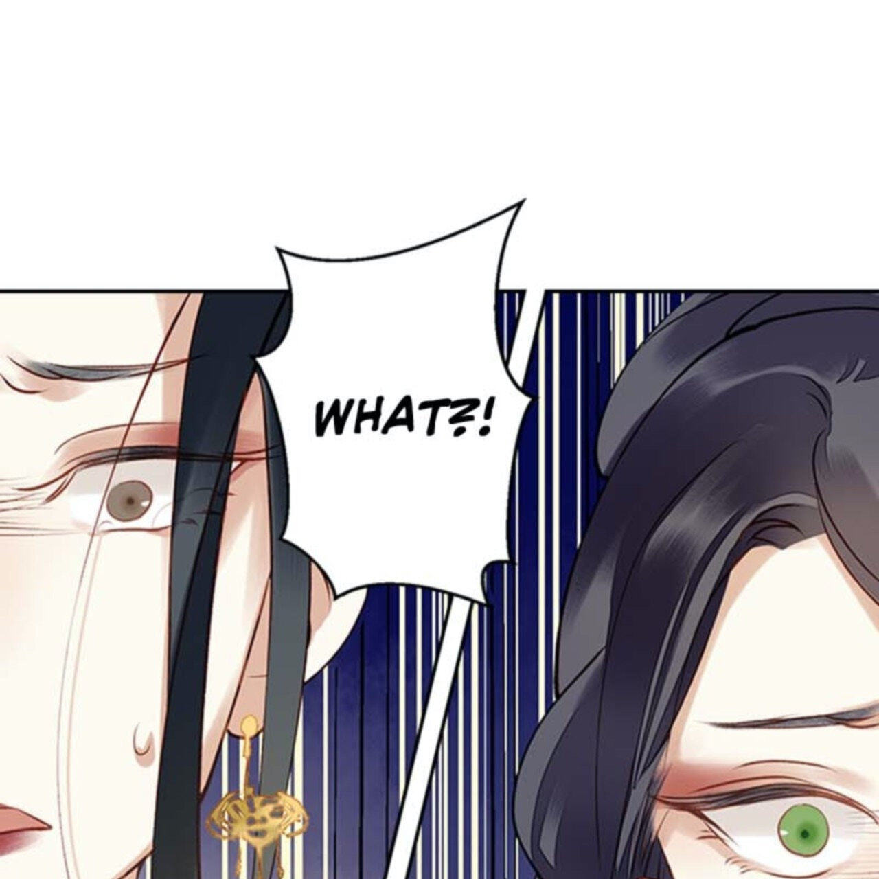 Read Return for Revenge chapter 15 image 54 on Lezhin