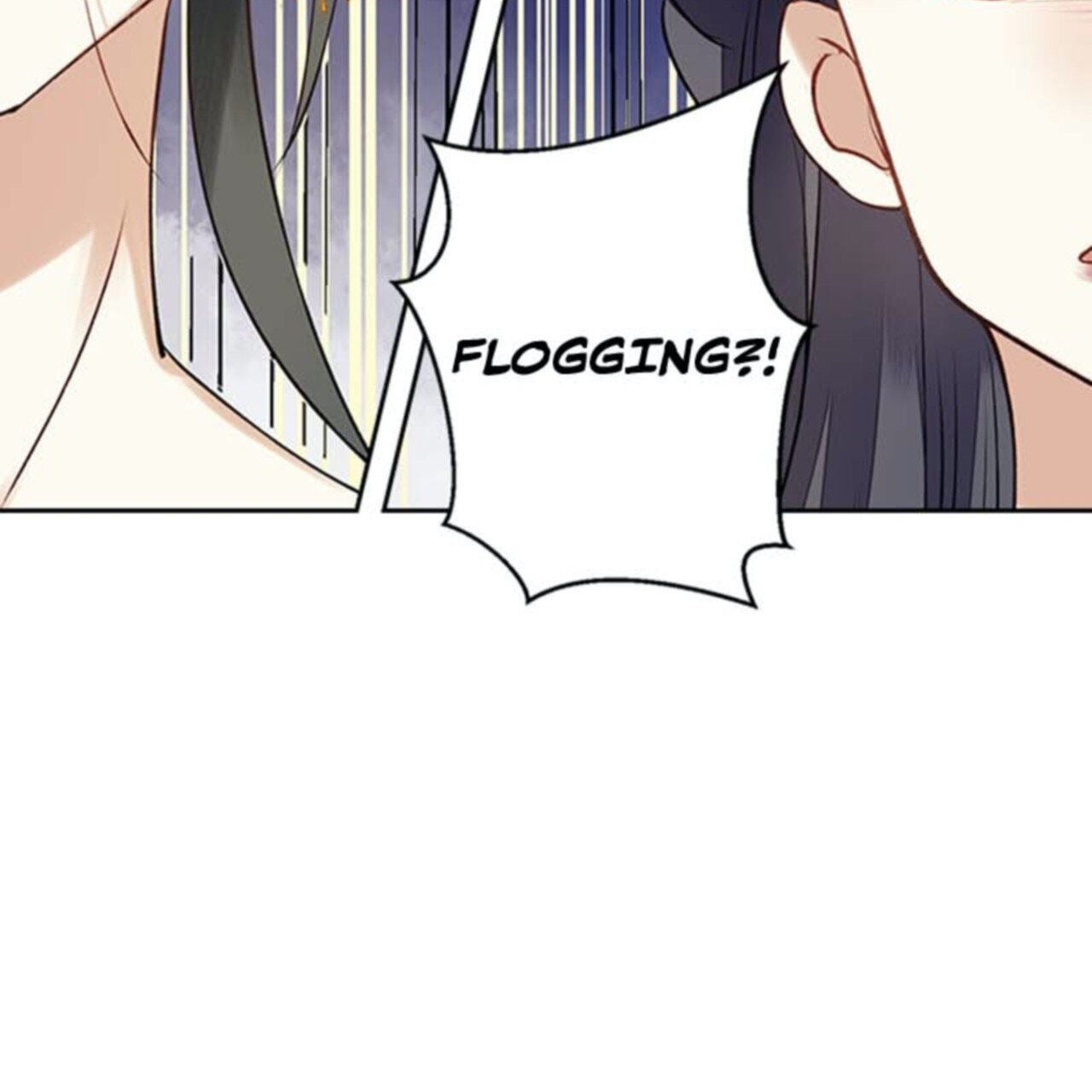 Read Return for Revenge chapter 15 image 55 on Lezhin