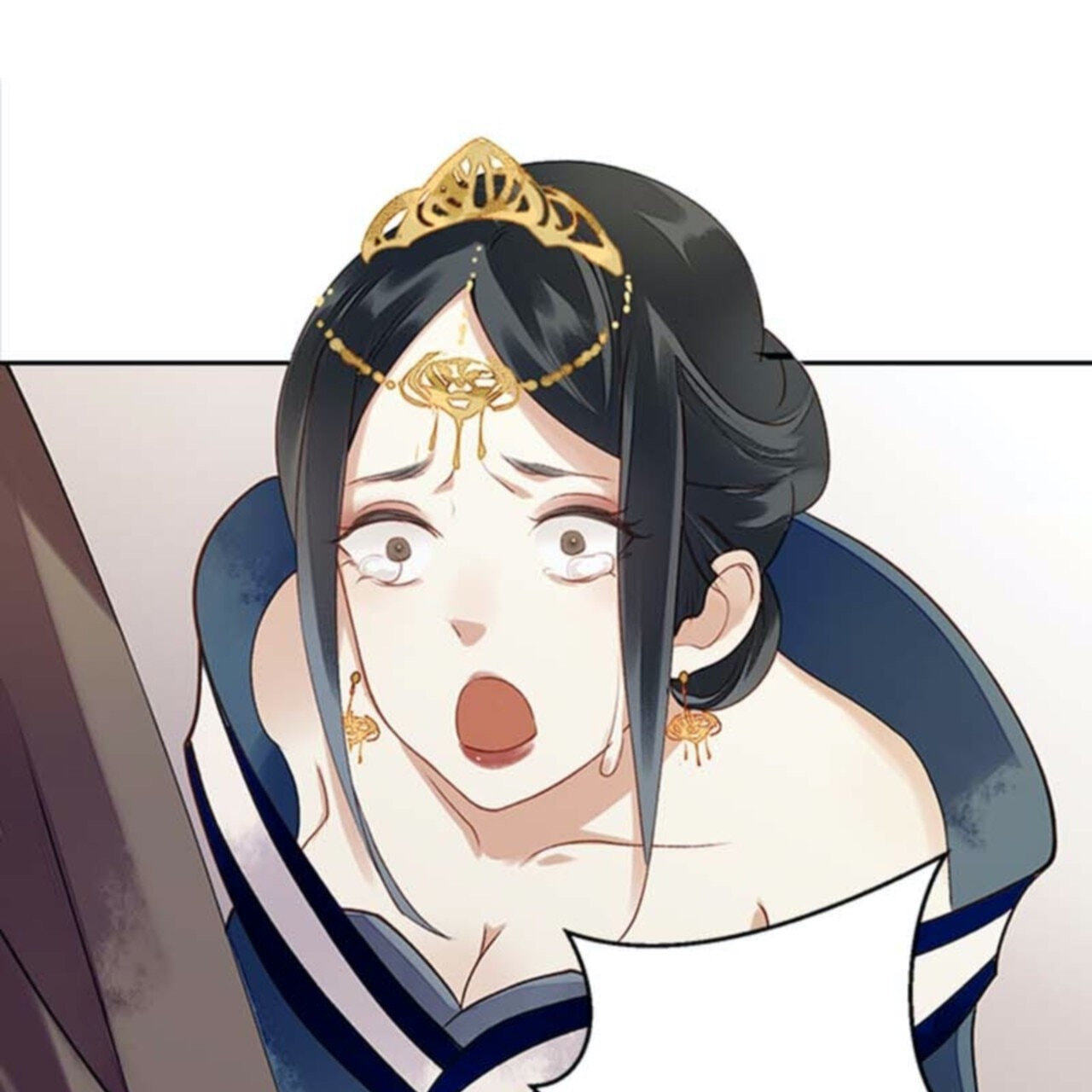 Read Return for Revenge chapter 15 image 56 on Lezhin
