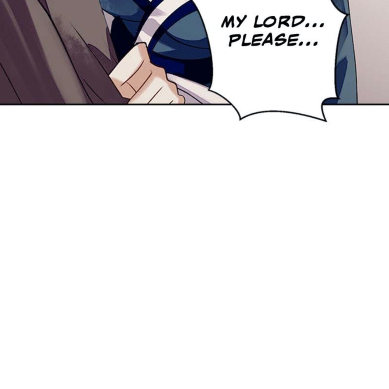 Read Return for Revenge chapter 15 image 57 on Lezhin