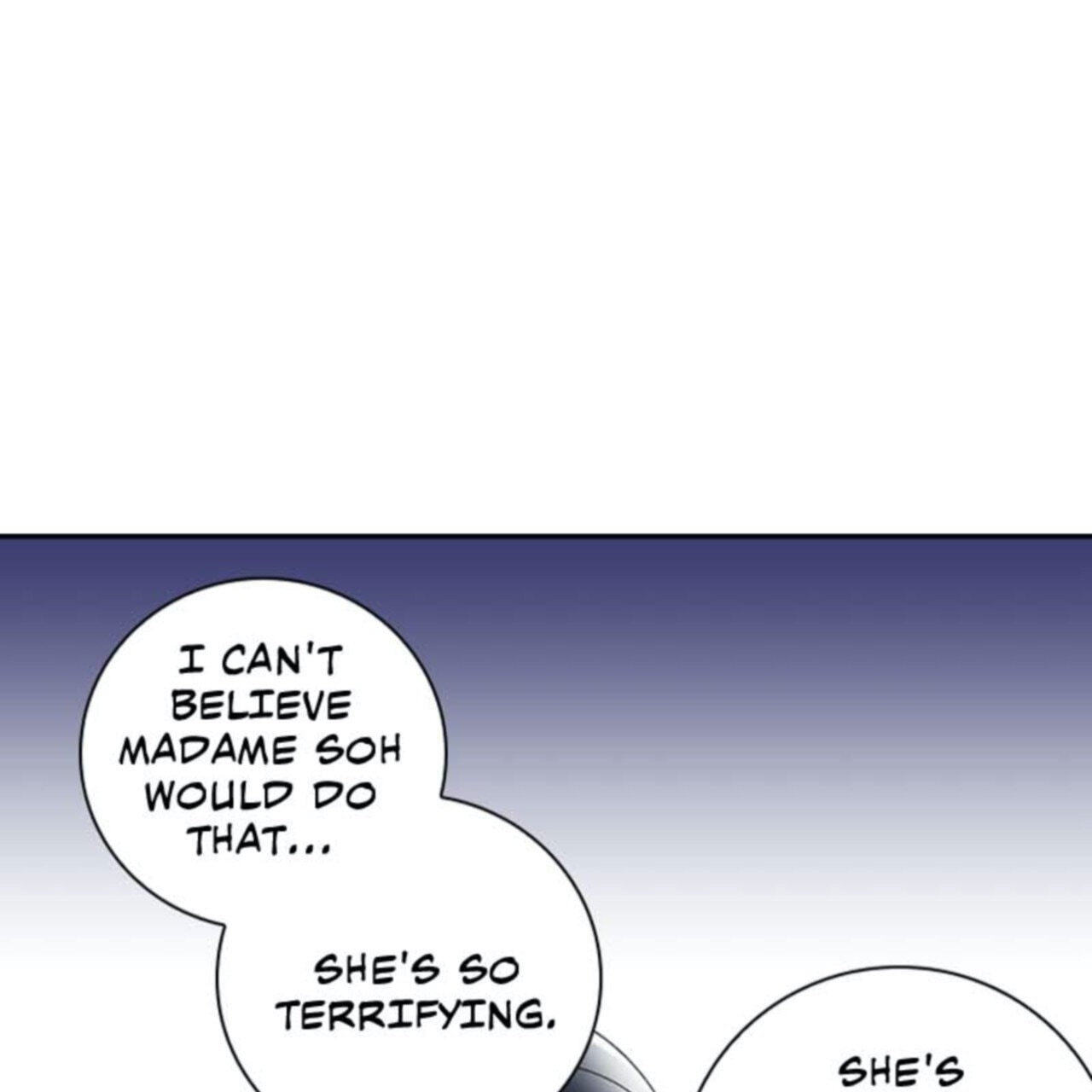 Read Return for Revenge chapter 15 image 8 on Lezhin