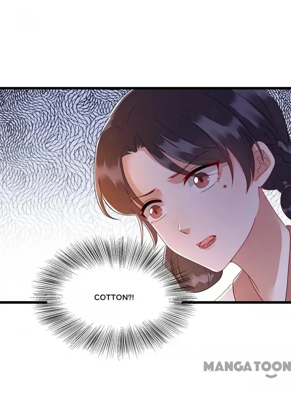 Read Return for Revenge chapter 150 image 15 on Lezhin