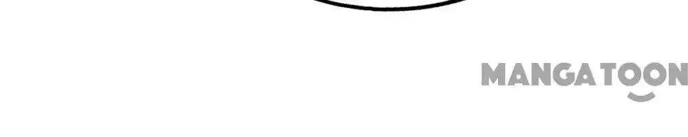 Read Return for Revenge chapter 150 image 2 on Lezhin