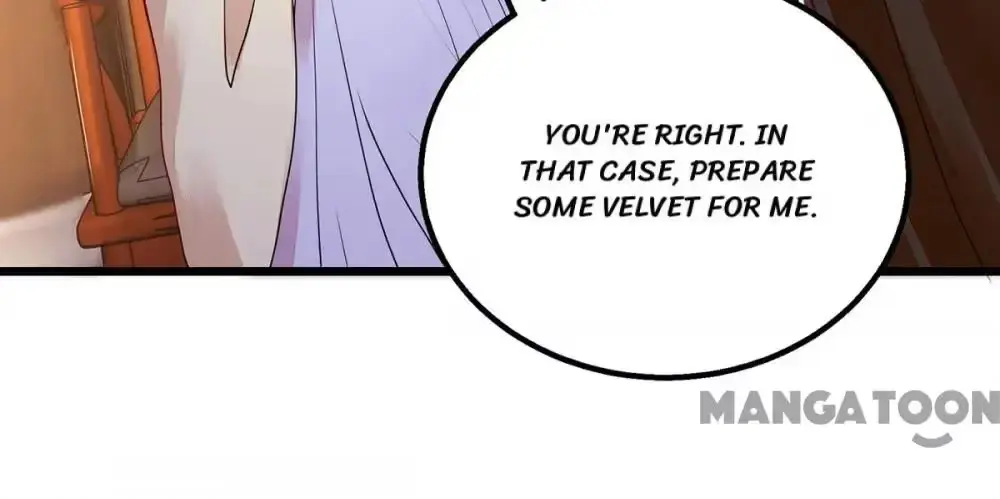 Read Return for Revenge chapter 150 image 20 on Lezhin