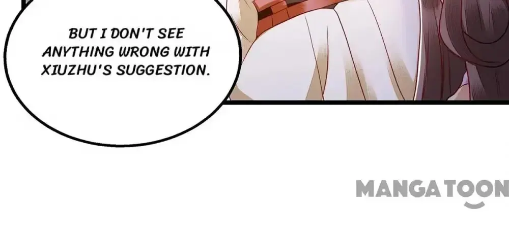 Read Return for Revenge chapter 150 image 25 on Lezhin