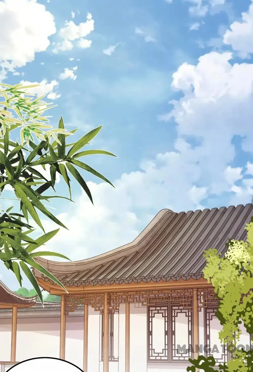 Read Return for Revenge chapter 150 image 5 on Lezhin