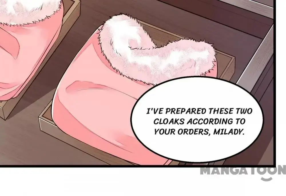 Read Return for Revenge chapter 151 image 12 on Lezhin