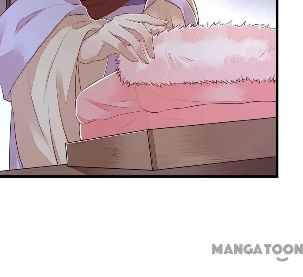 Read Return for Revenge chapter 151 image 18 on Lezhin