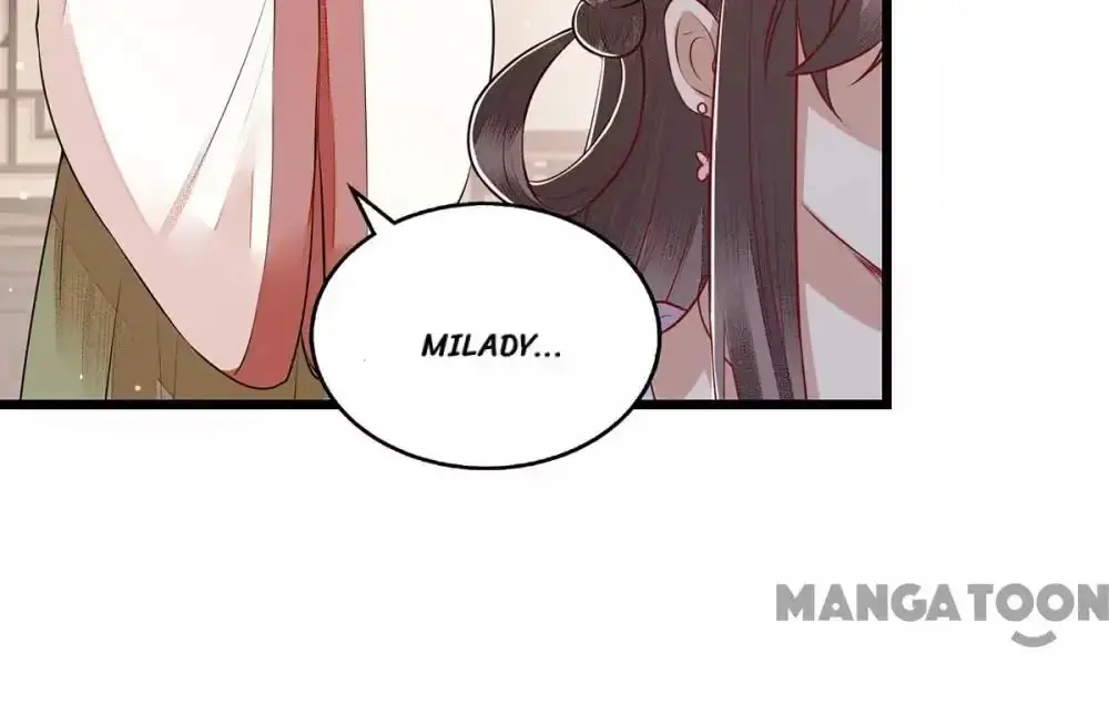 Read Return for Revenge chapter 151 image 20 on Lezhin
