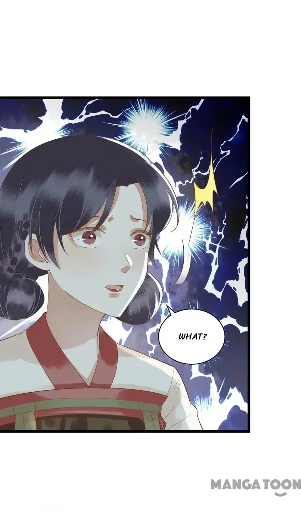 Read Return for Revenge chapter 151 image 30 on Lezhin