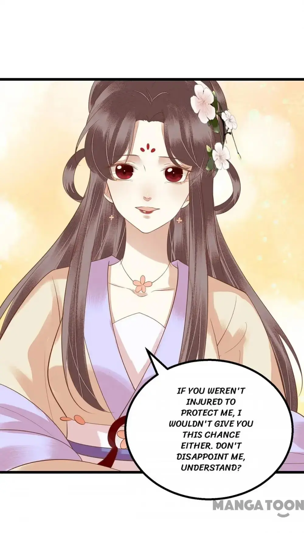 Read Return for Revenge chapter 151 image 35 on Lezhin