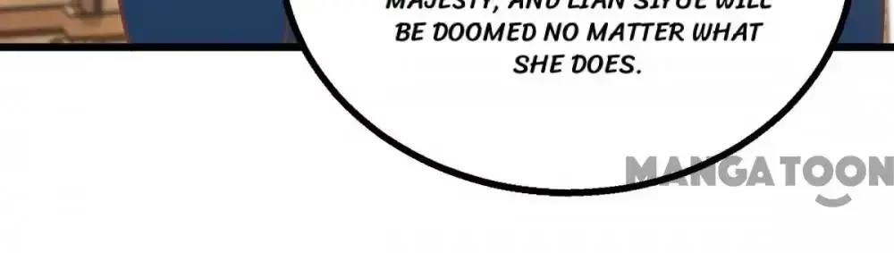 Read Return for Revenge chapter 151 image 7 on Lezhin
