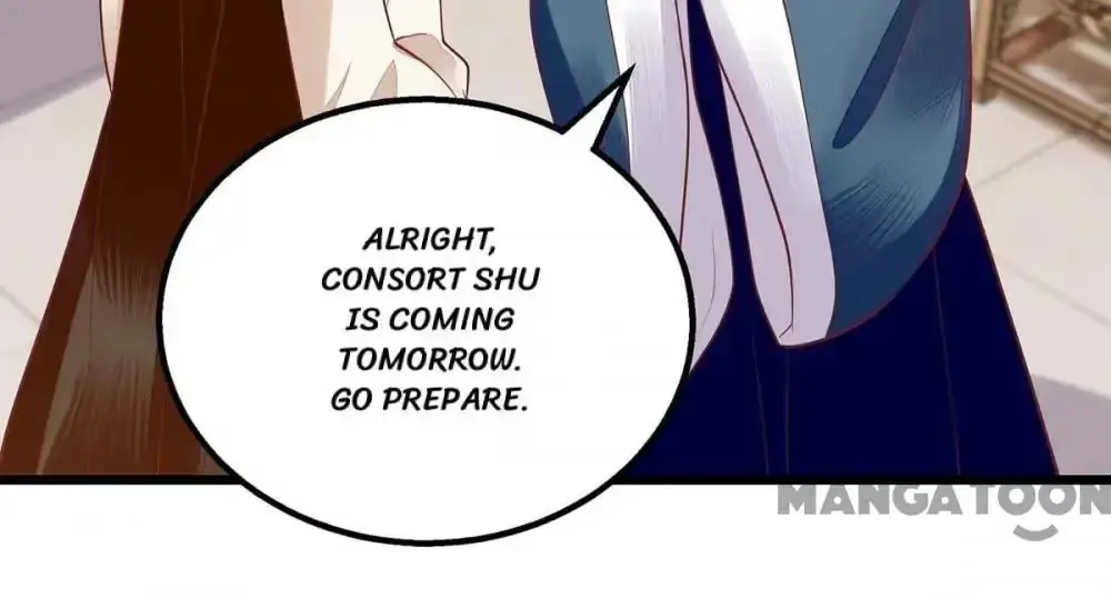 Read Return for Revenge chapter 152 image 13 on Lezhin