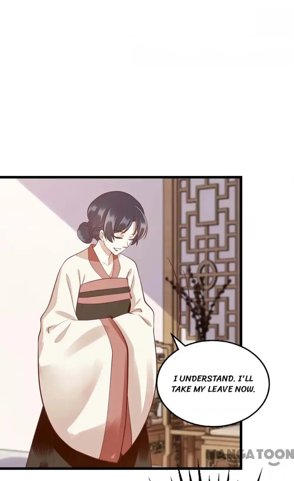 Read Return for Revenge chapter 152 image 14 on Lezhin