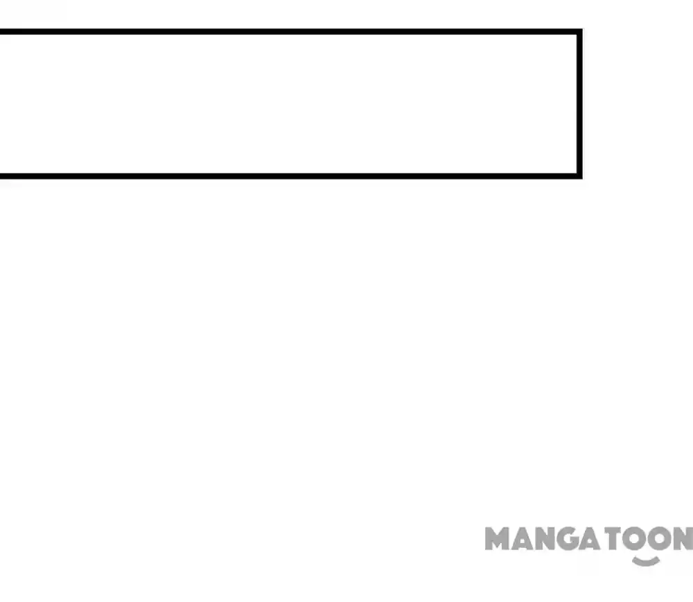 Read Return for Revenge chapter 152 image 21 on Lezhin