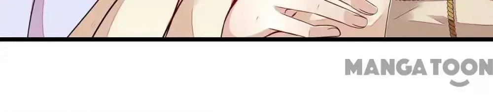 Read Return for Revenge chapter 152 image 23 on Lezhin