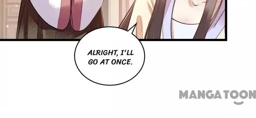Read Return for Revenge chapter 152 image 25 on Lezhin
