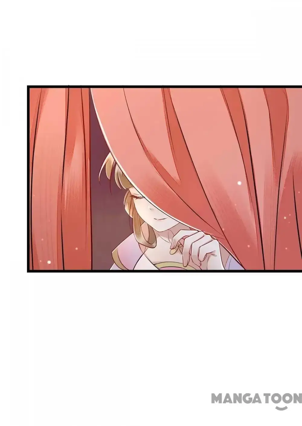 Read Return for Revenge chapter 152 image 33 on Lezhin