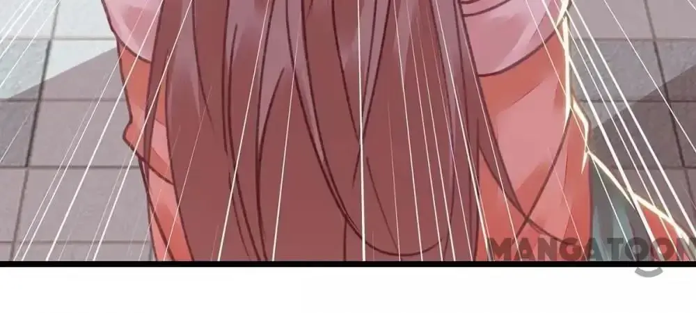 Read Return for Revenge chapter 152 image 40 on Lezhin