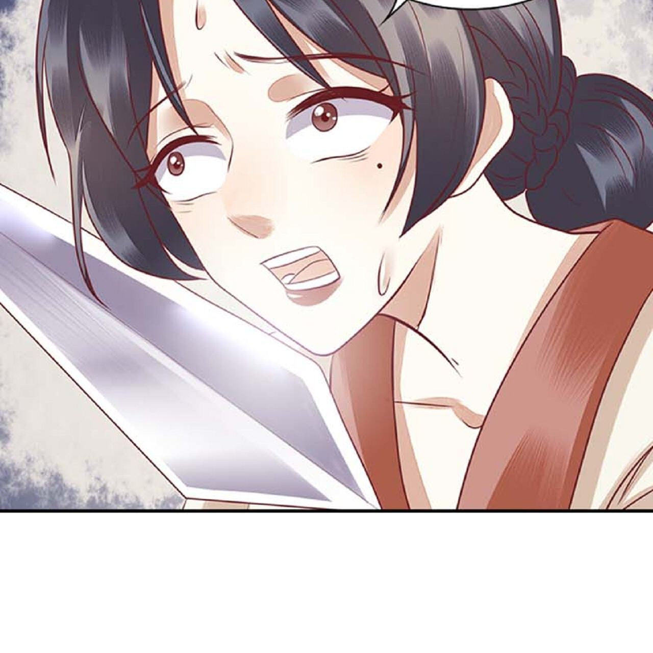 Read Return for Revenge chapter 153 image 18 on Lezhin