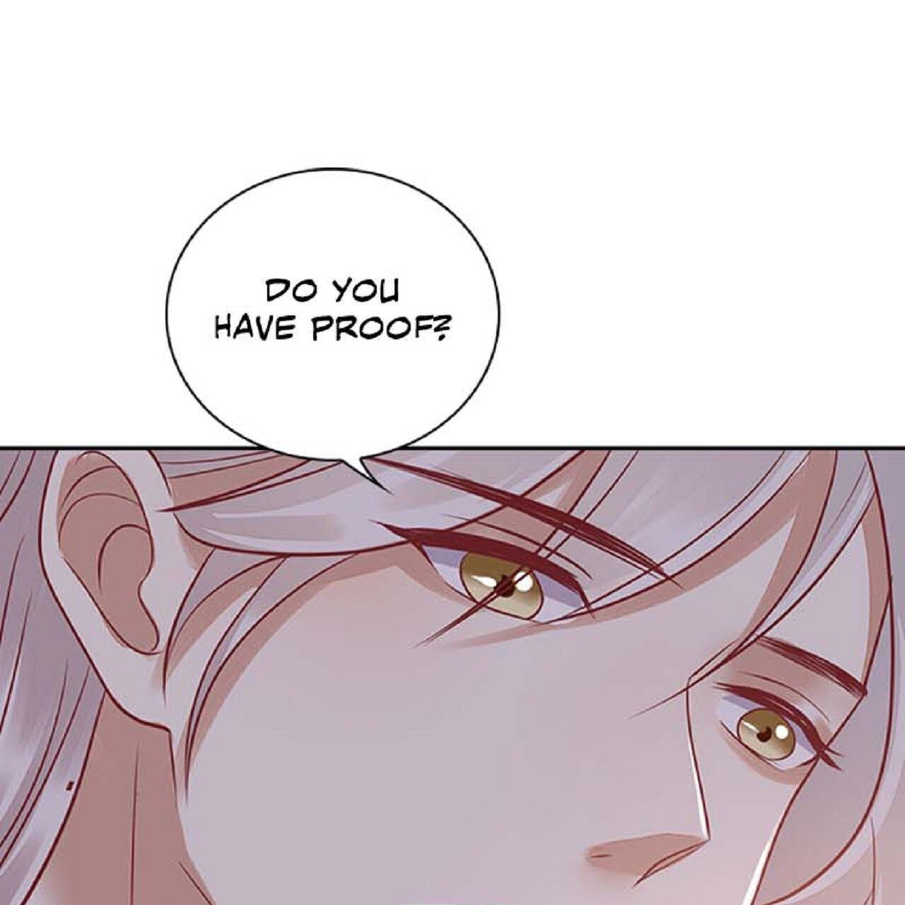 Read Return for Revenge chapter 153 image 19 on Lezhin