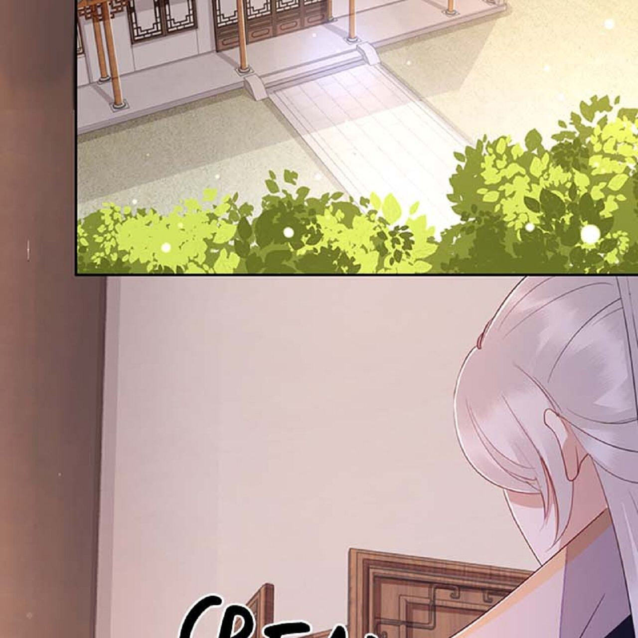 Read Return for Revenge chapter 153 image 2 on Lezhin