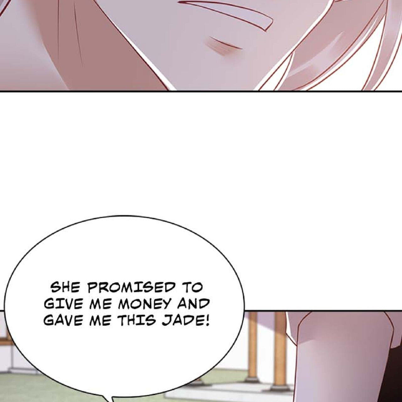Read Return for Revenge chapter 153 image 20 on Lezhin