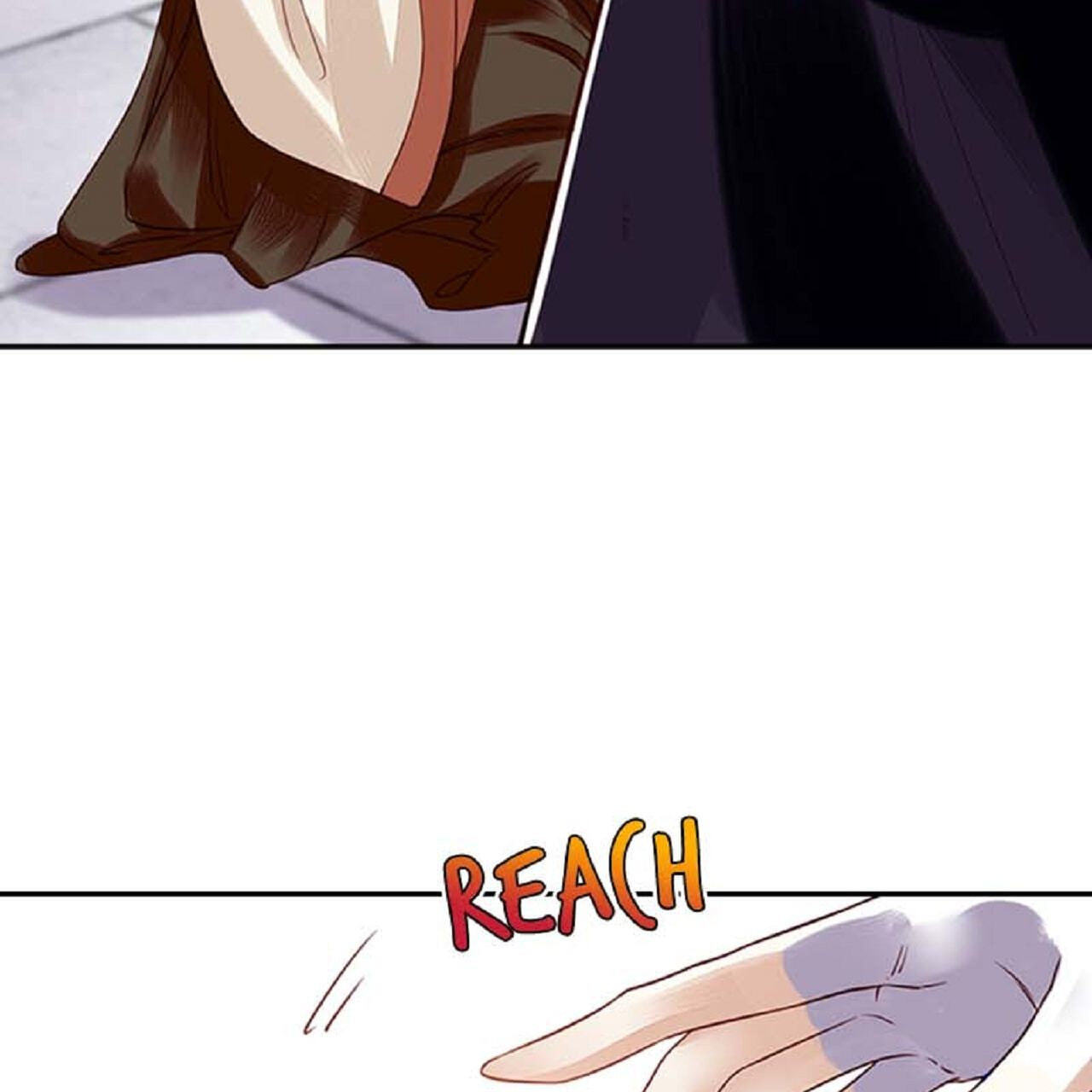 Read Return for Revenge chapter 153 image 22 on Lezhin