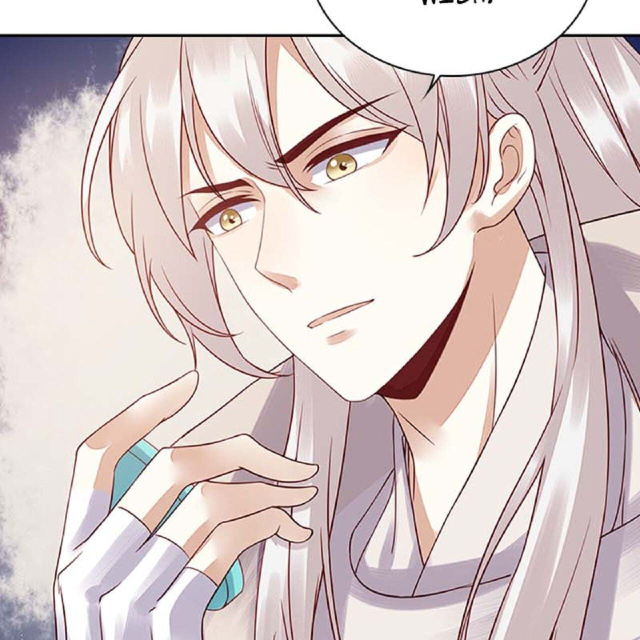 Read Return for Revenge chapter 153 image 24 on Lezhin