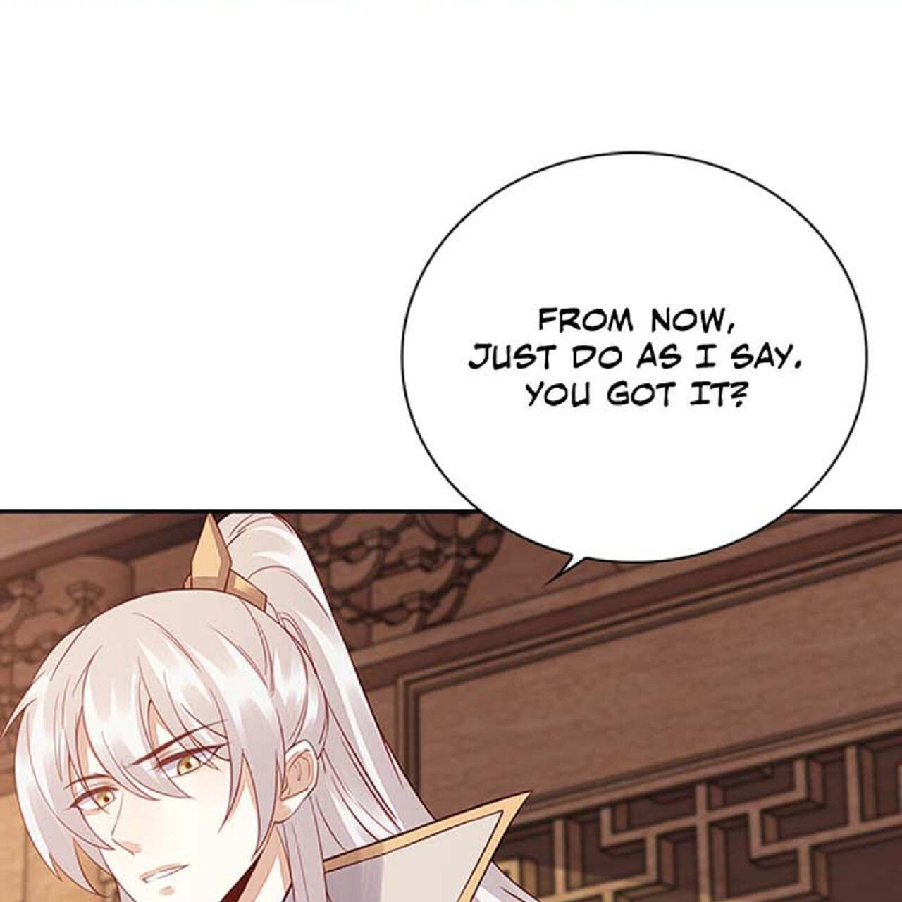 Read Return for Revenge chapter 153 image 31 on Lezhin