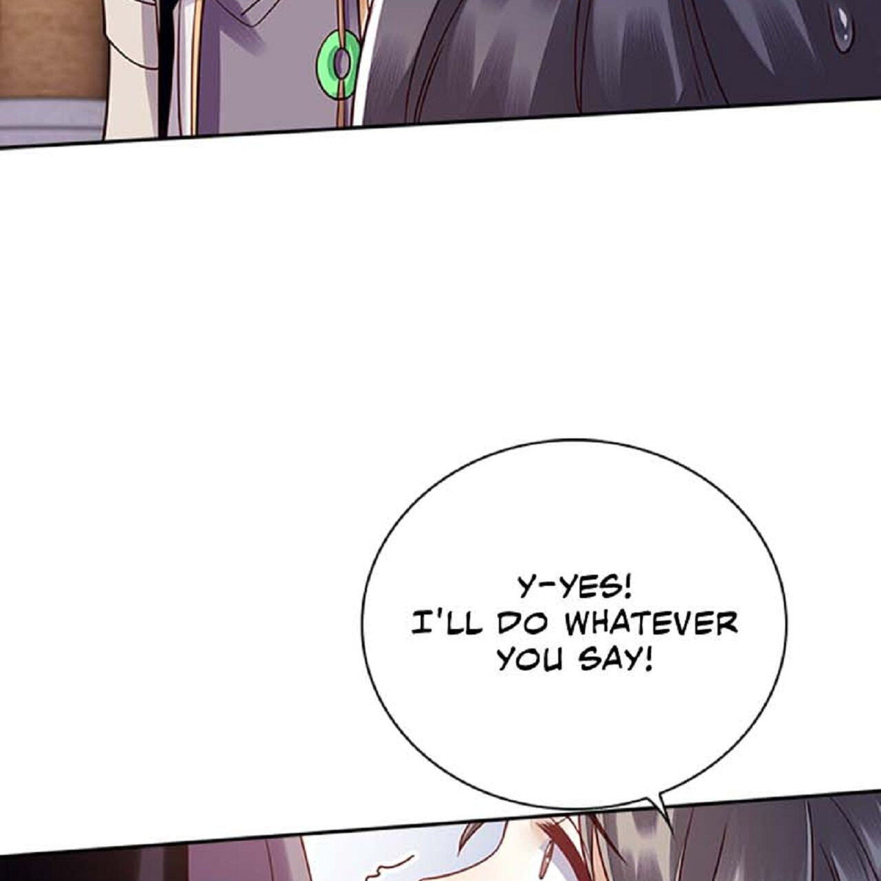 Read Return for Revenge chapter 153 image 33 on Lezhin