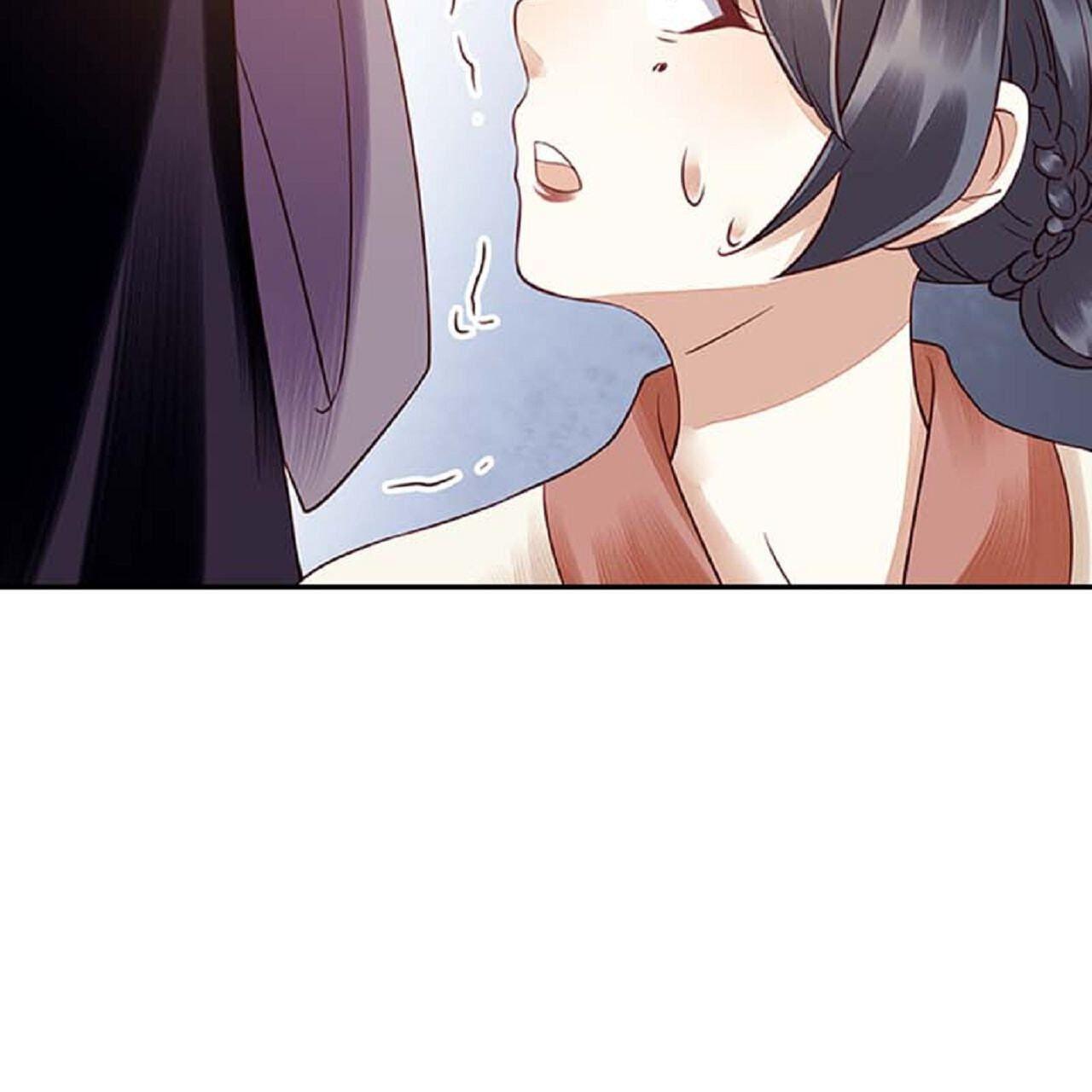 Read Return for Revenge chapter 153 image 34 on Lezhin