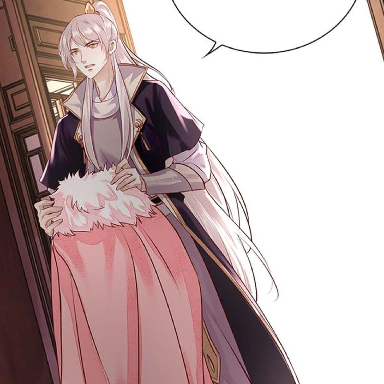 Read Return for Revenge chapter 153 image 37 on Lezhin