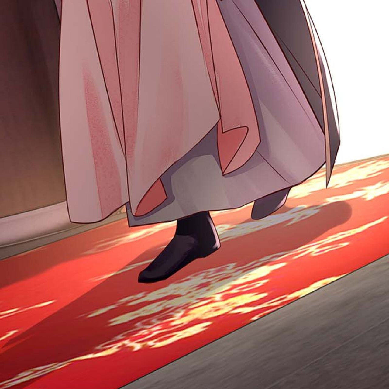Read Return for Revenge chapter 153 image 38 on Lezhin