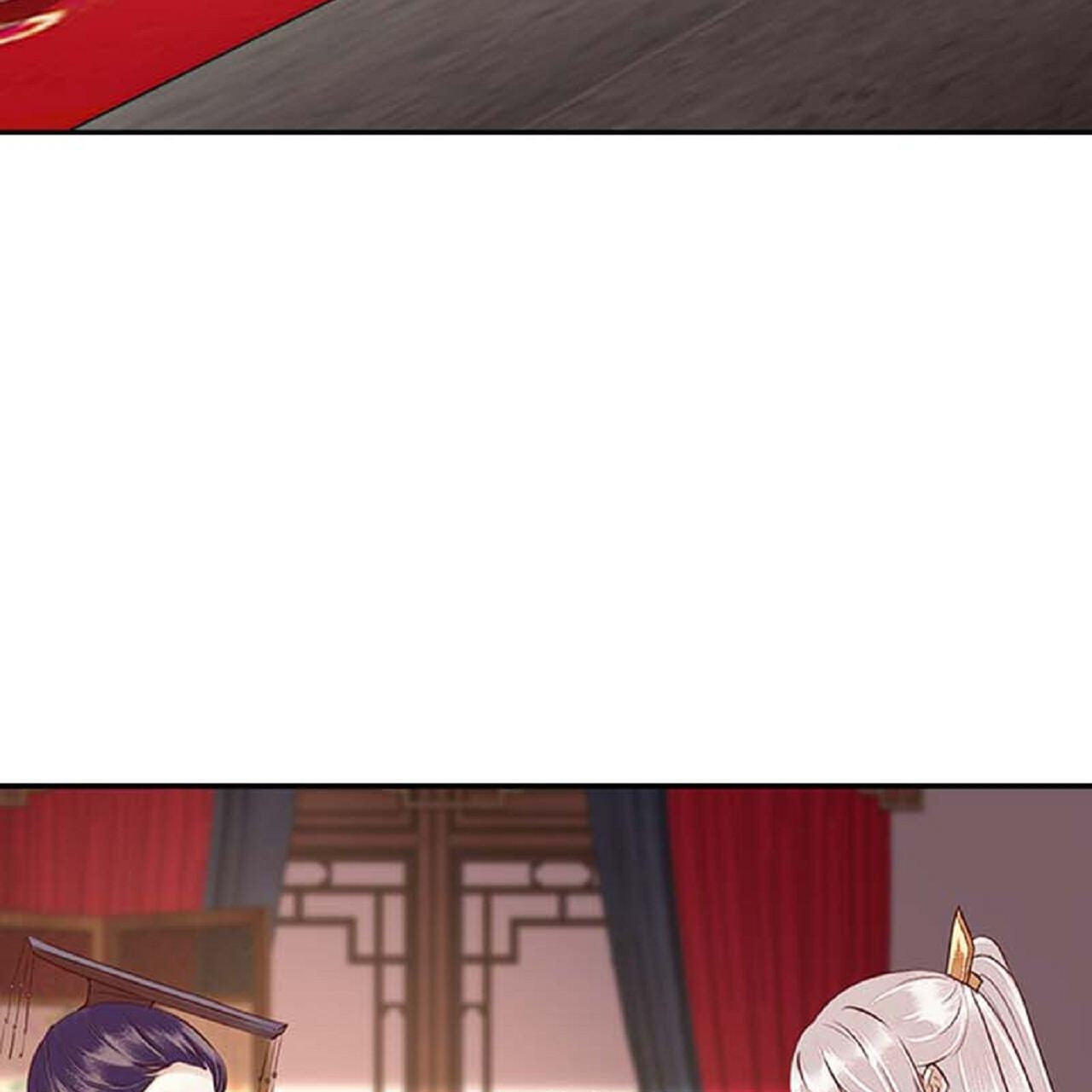 Read Return for Revenge chapter 153 image 39 on Lezhin