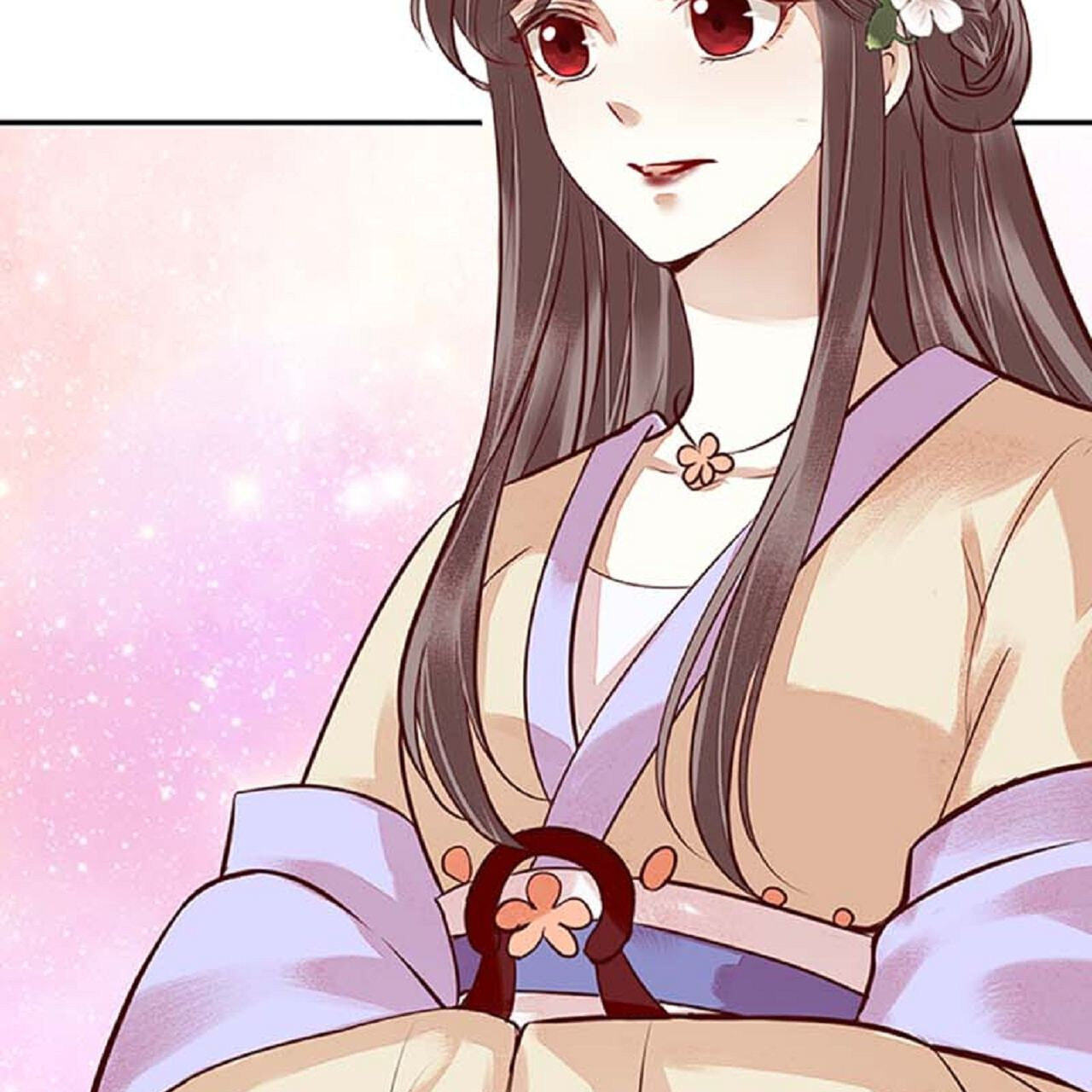 Read Return for Revenge chapter 153 image 44 on Lezhin