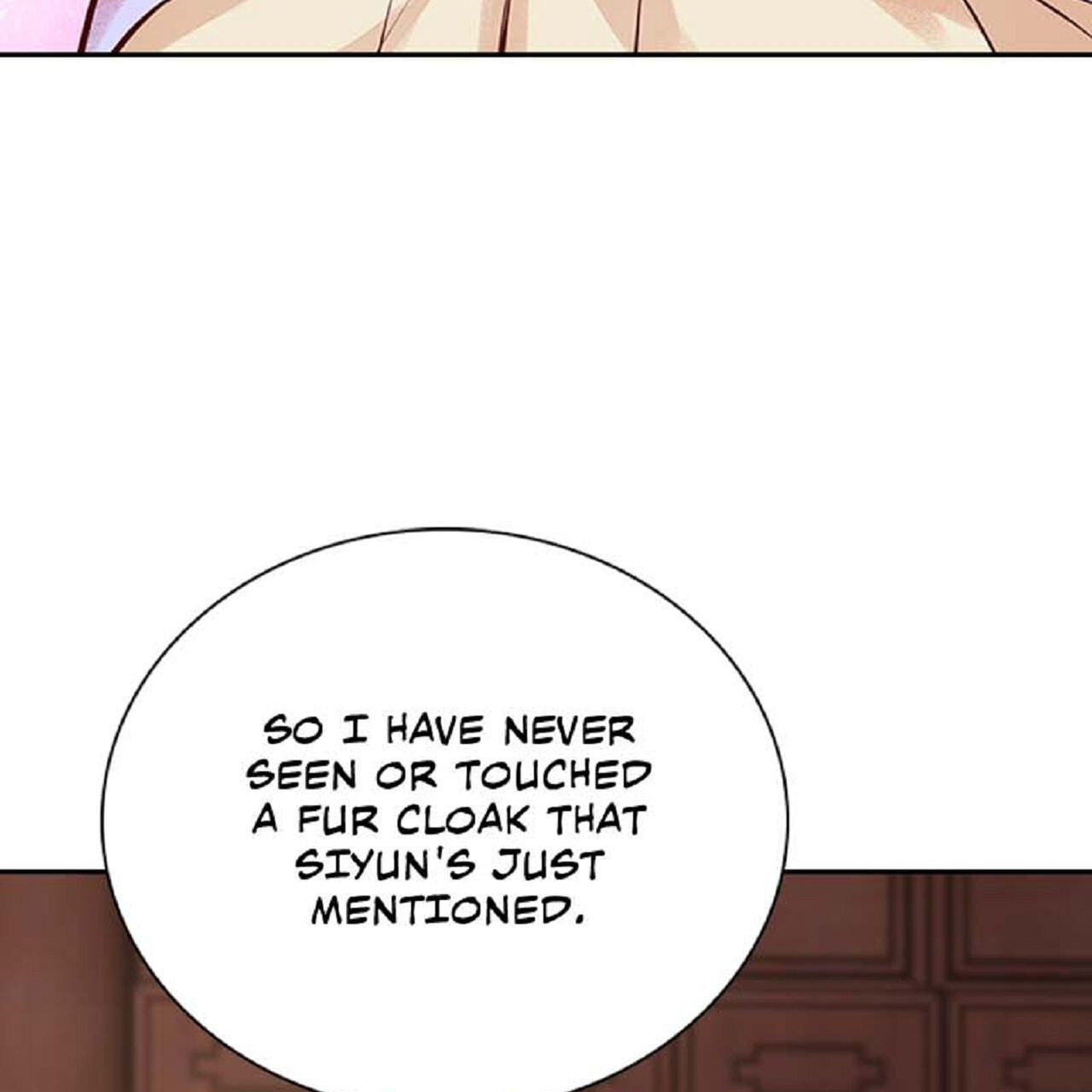 Read Return for Revenge chapter 153 image 45 on Lezhin