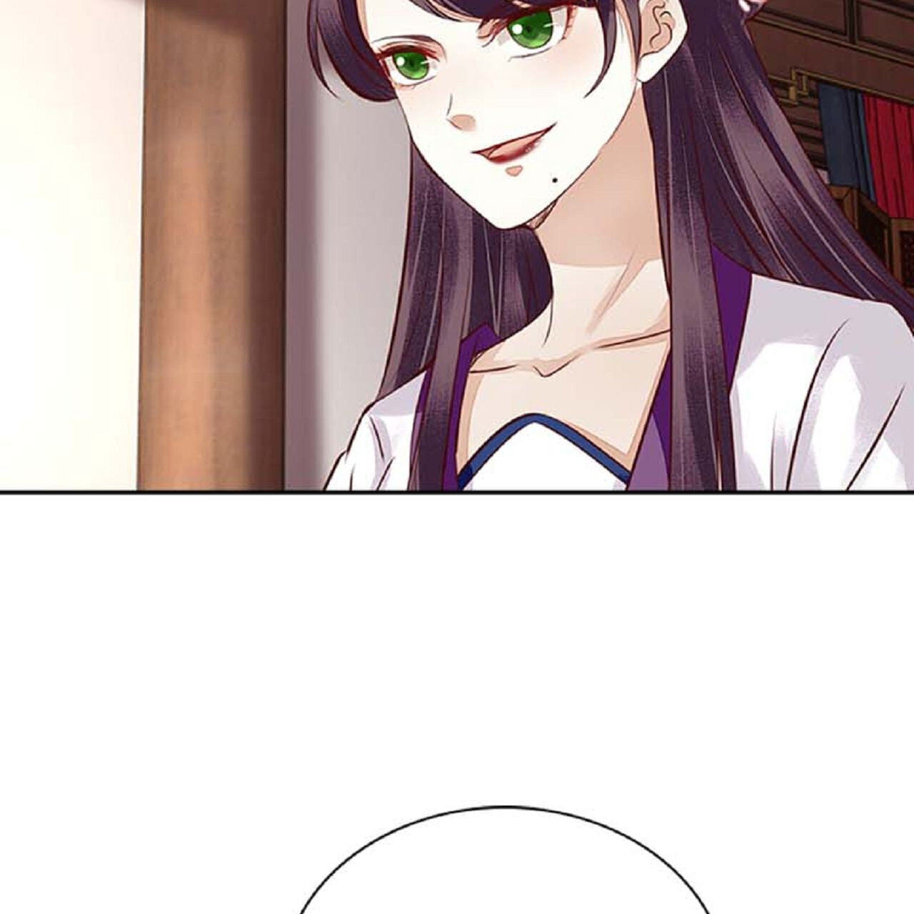 Read Return for Revenge chapter 153 image 48 on Lezhin