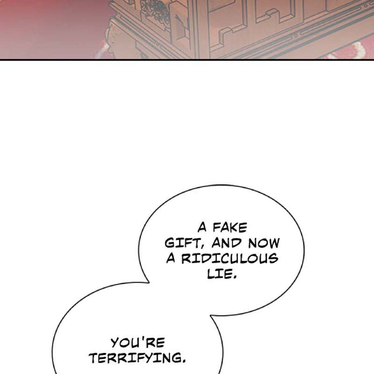 Read Return for Revenge chapter 153 image 51 on Lezhin