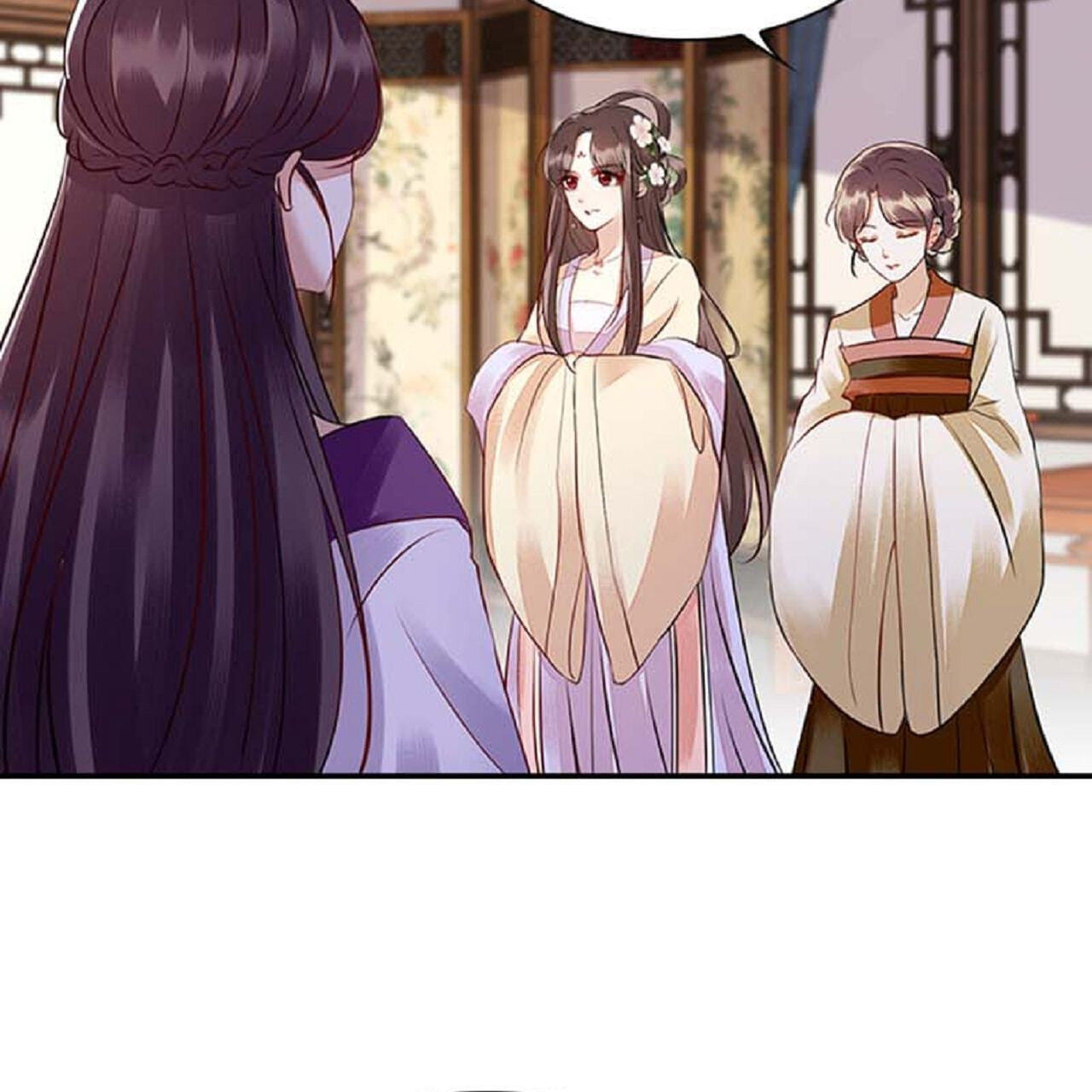 Read Return for Revenge chapter 153 image 56 on Lezhin