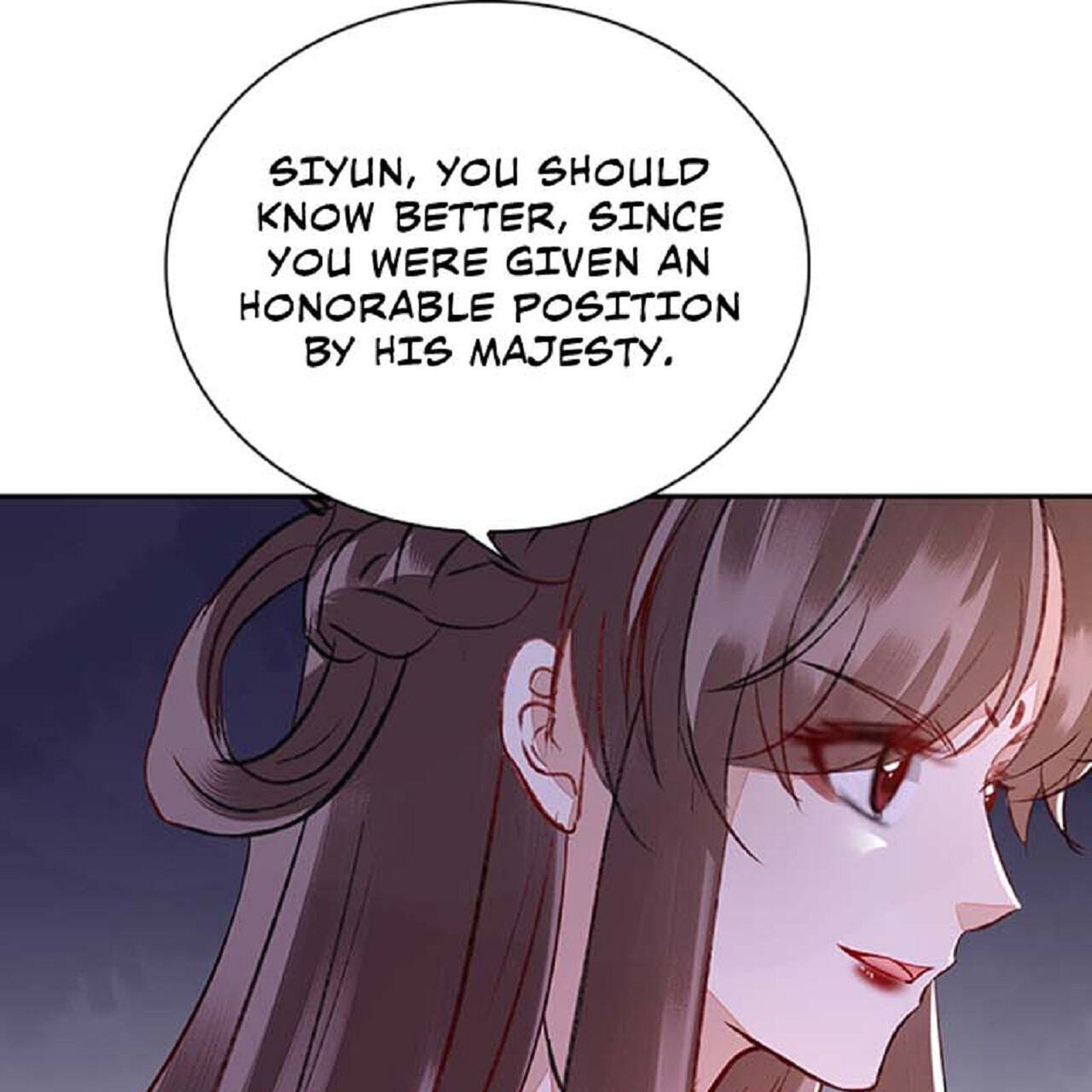 Read Return for Revenge chapter 153 image 57 on Lezhin