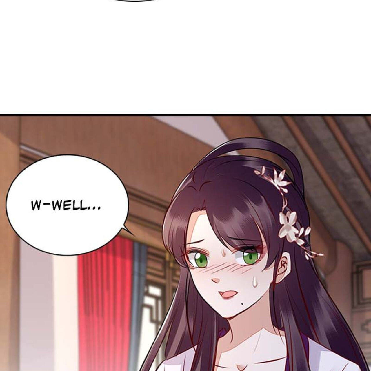 Read Return for Revenge chapter 153 image 59 on Lezhin