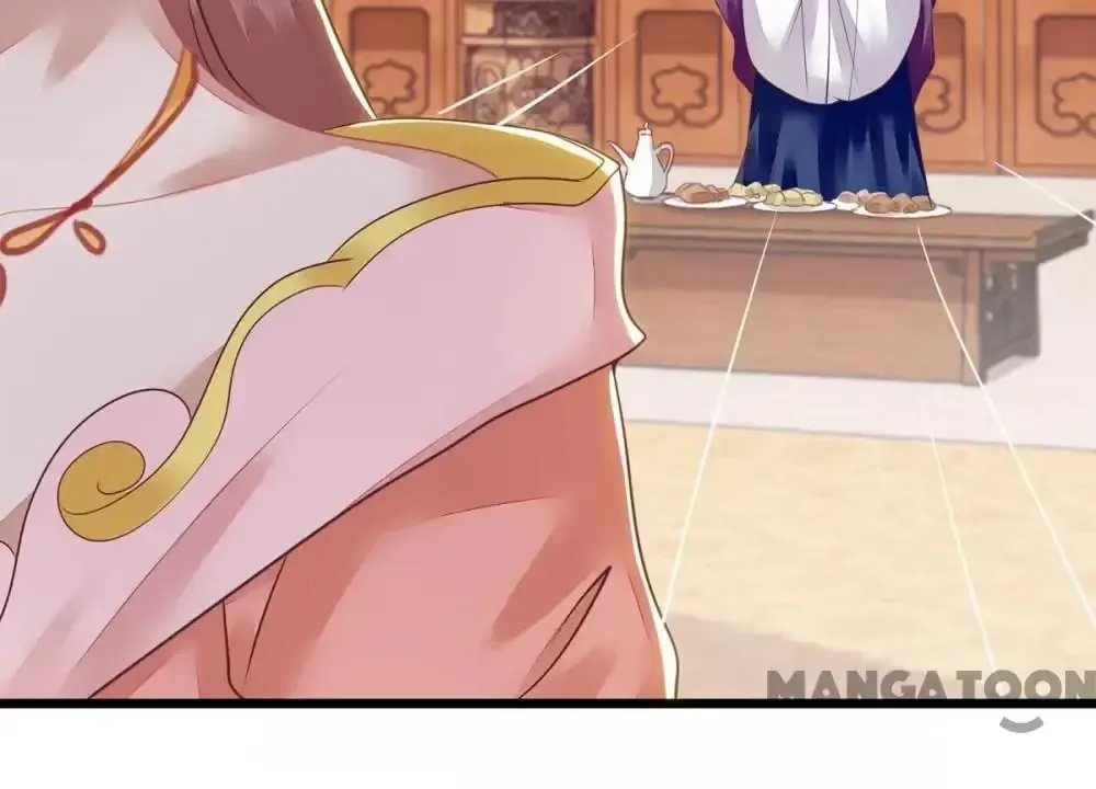 Read Return for Revenge chapter 154 image 1 on Lezhin