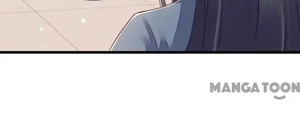 Read Return for Revenge chapter 154 image 15 on Lezhin
