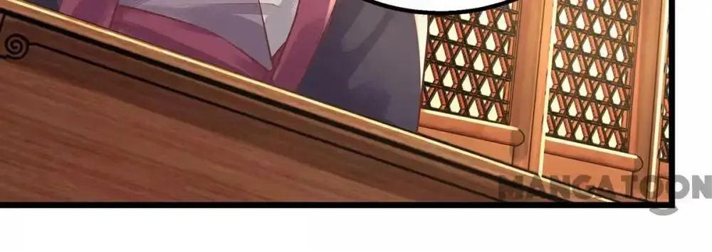 Read Return for Revenge chapter 154 image 17 on Lezhin