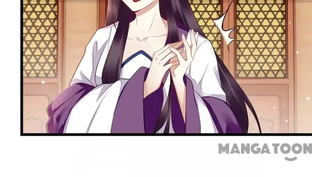 Read Return for Revenge chapter 154 image 4 on Lezhin