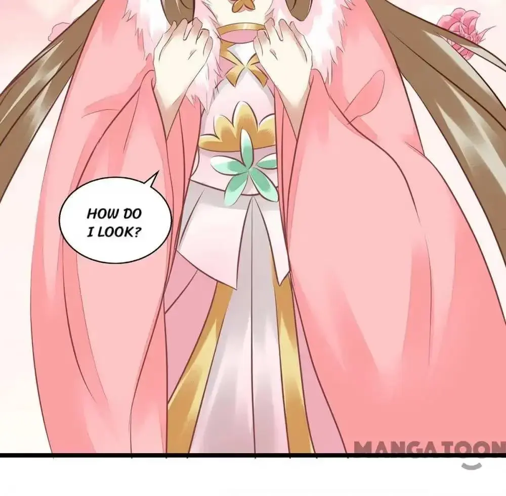 Read Return for Revenge chapter 155 image 24 on Lezhin