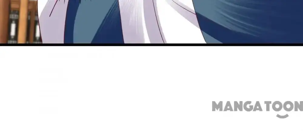 Read Return for Revenge chapter 156 image 16 on Lezhin
