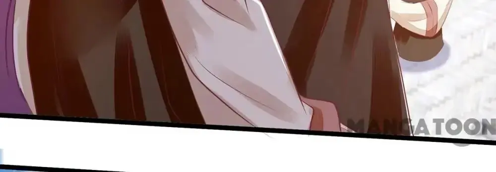 Read Return for Revenge chapter 156 image 18 on Lezhin